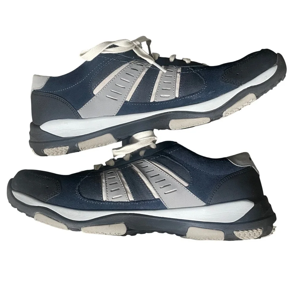 Skechers better than
